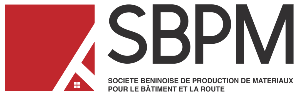 SBPM1024x334