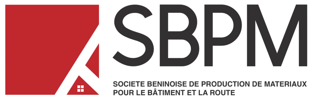 Accueil SBPM1024x334