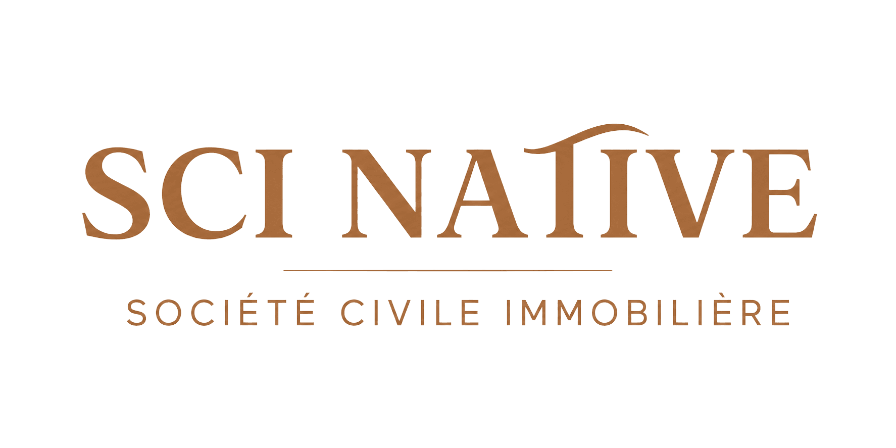 SCI