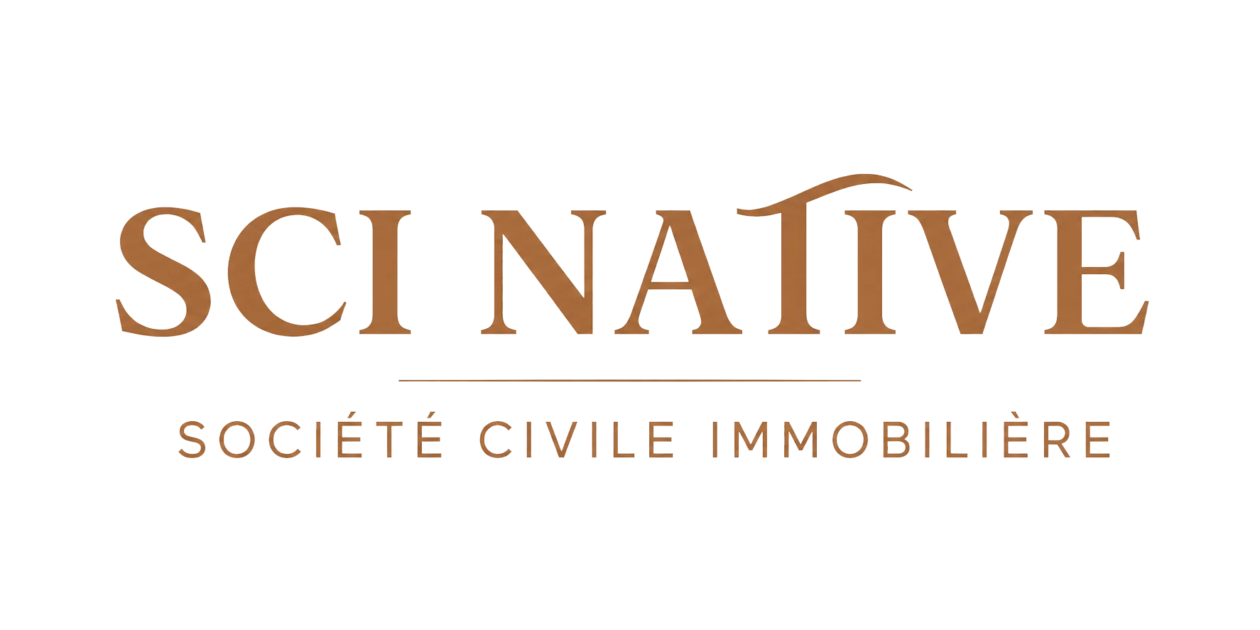 Accueil SCI