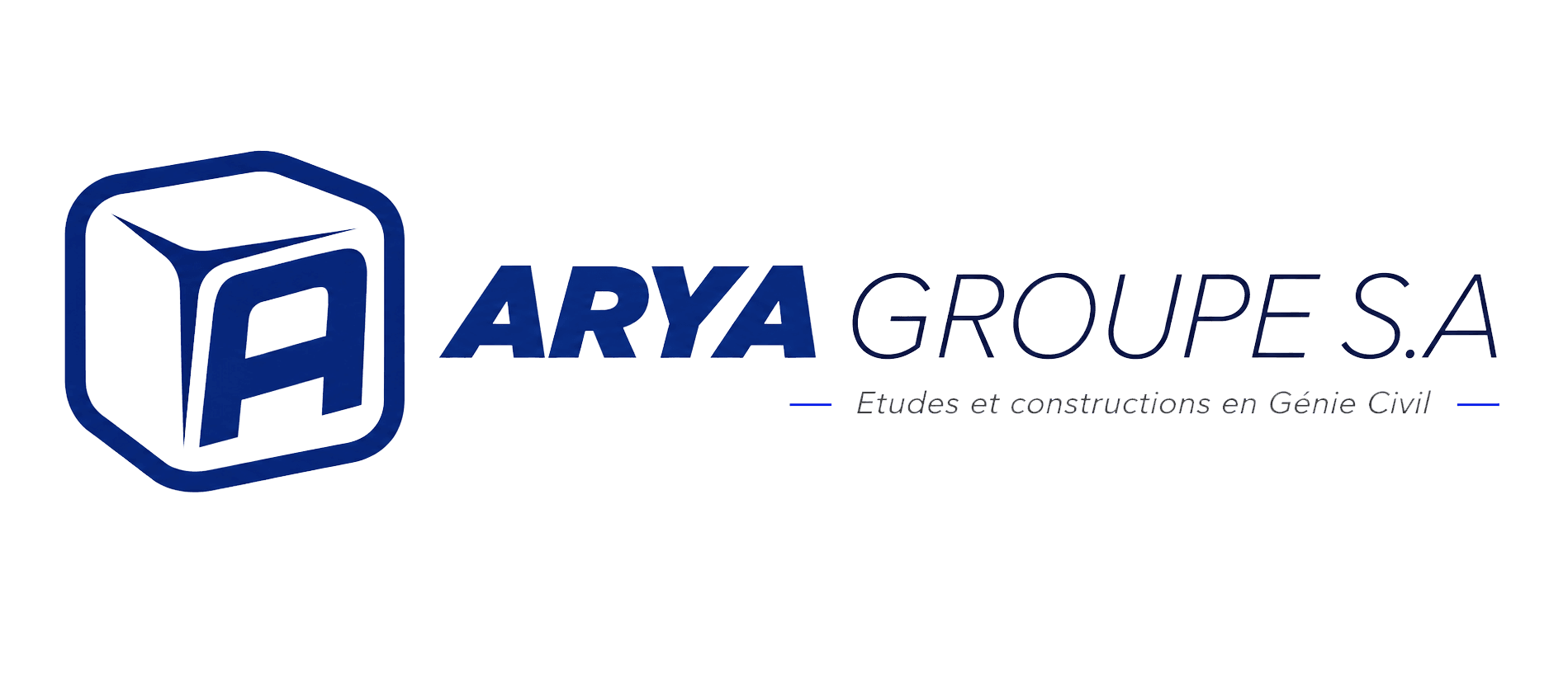 Aryalogo