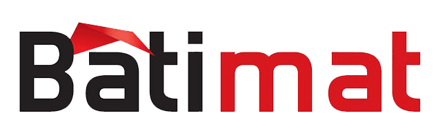 Logo Batimat