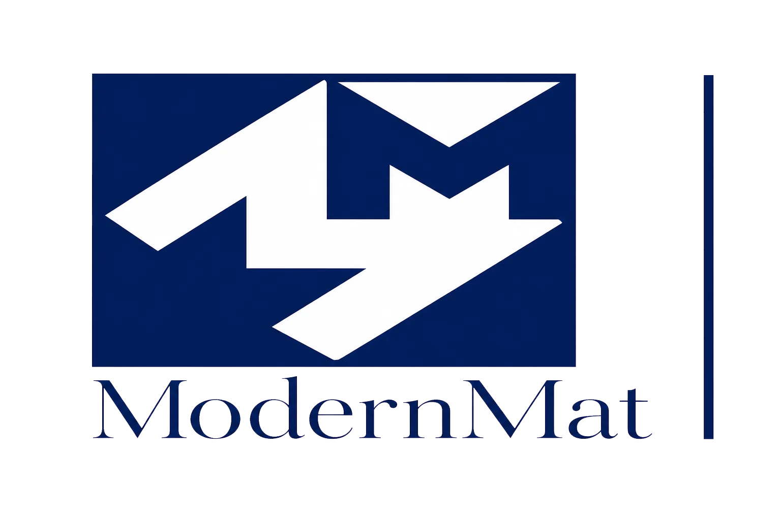 Accueil Modern Mat