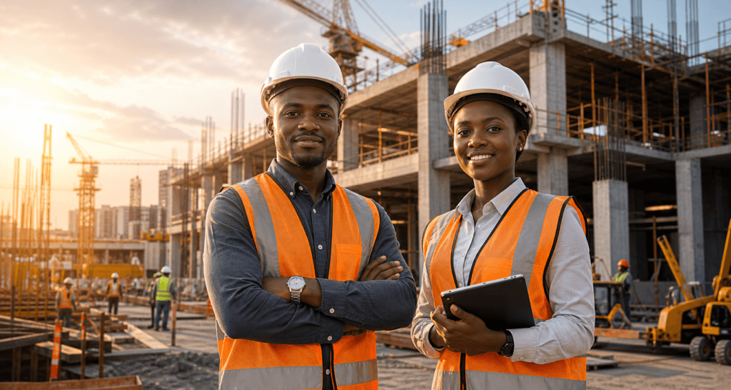 Ods About Engineers 1024x546