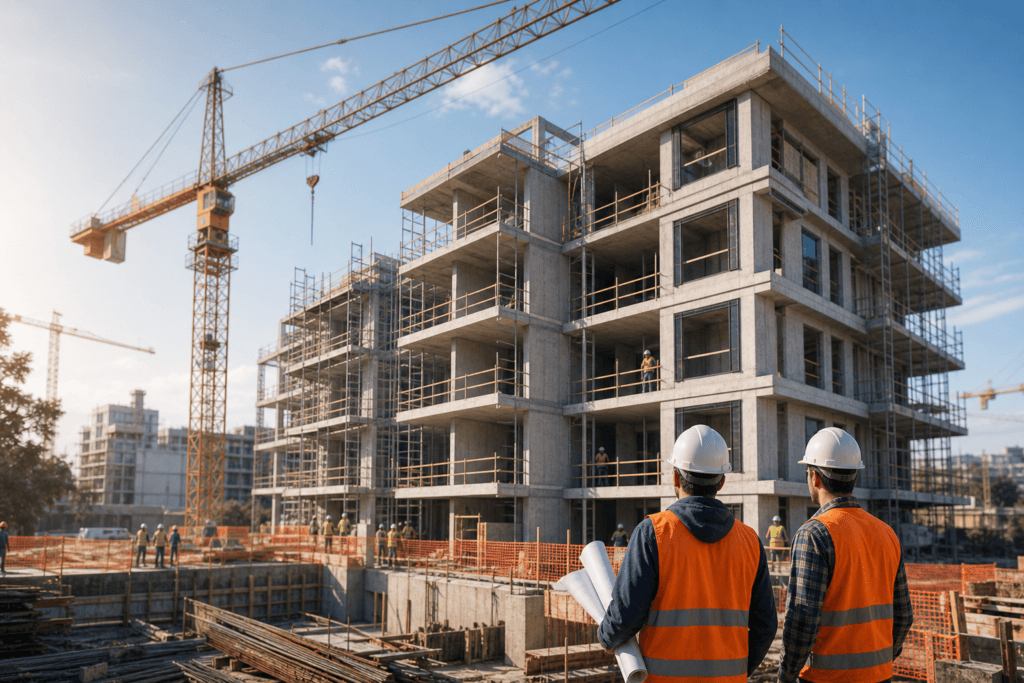 Ods Project Building 1024x683