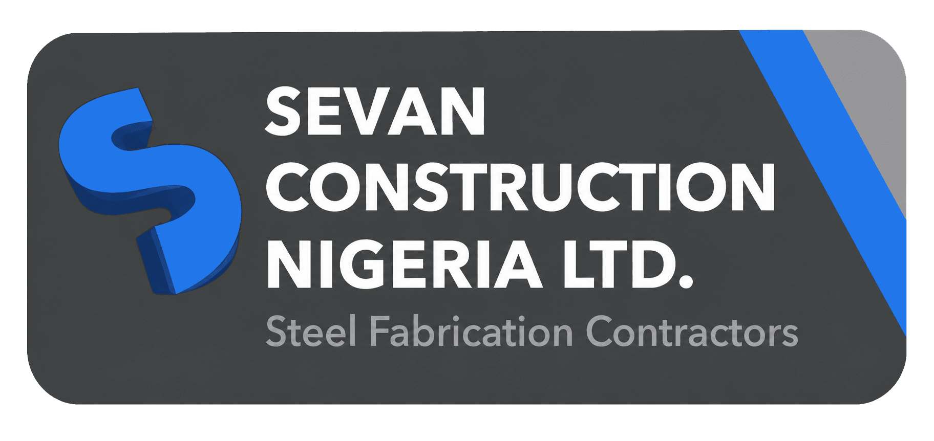 Sevan Logo